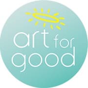 Art for Good