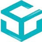 SPACECUBOID Gym Studio