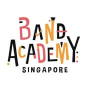 Band Academy Singapore