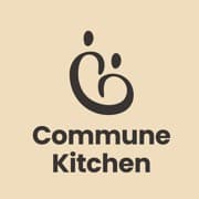 Commune Kitchen