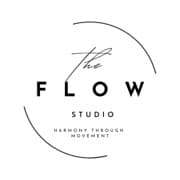 The Flow Studio