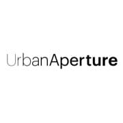 Urban Aperture Studio (Aljunied)