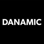 Spaces @ DANAMIC