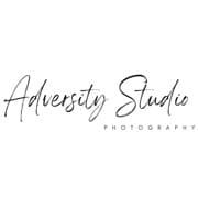 ADVERSITY STUDIO