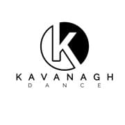 Kavanagh Dance