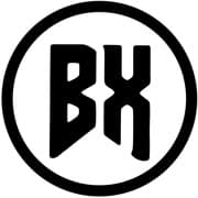 Studio BX