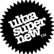 UltraSuperNew Gallery