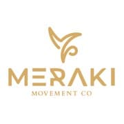 Meraki Movement Co