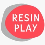 Resin Play