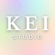 KEI Studio