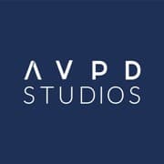 AVPD Studios