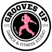 Grooves Up Dance & Fitness Studio