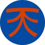Kulusuk Lifestyle Studio