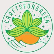 Crafts For Green