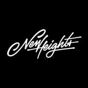 New Heights Studio