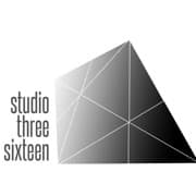 Studio Three Sixteen