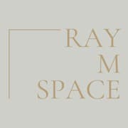 RayMSpace