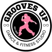 Grooves Up Dance & Fitness Studio