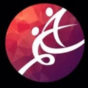 Dance Movement Inc