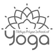Nithya Priyan School of Yoga