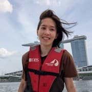 Emma Chia