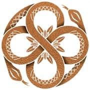 Nilayam Yoga Studio