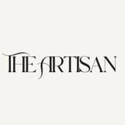 The Artisan Studio