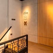 AR-kee Design Studio