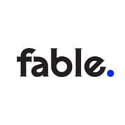 Fable Dance Co.