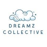 Dreamz Collective