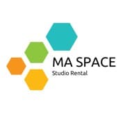 MA SPACE