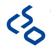 City Serviced Offices Pte Ltd