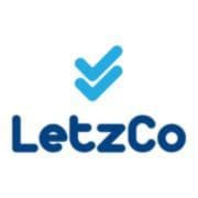LetzCo