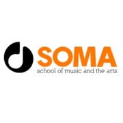 School of Music and the Arts