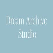 Dream Archive Studio
