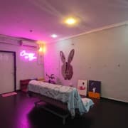 Urban Hostel @ Geylang