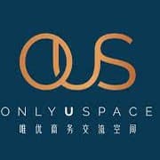 Only U Space