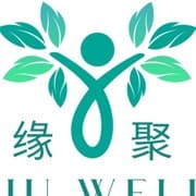 Yuanju Wellness