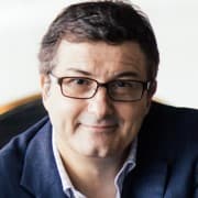 Alessandro Lo Giudice