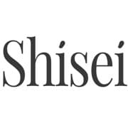 Shisei M&M Holdings PTE. LTD.