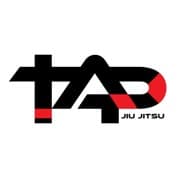 Tap Jiu Jitsu