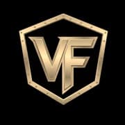 Vault Fitness Club