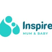 Inspire Mum & Baby (Bendemeer & Tanjong Katong)