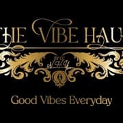 THE VIBE HAUS