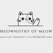Meownistry of Meow