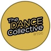 The Dance Collective