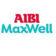 AIBI Maxwell