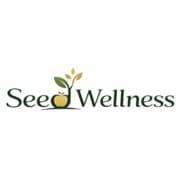 Seed Wellness / Skincomm