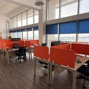 ARRITEK INTERNATIONAL PTE LTD
