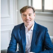 Michael Velten